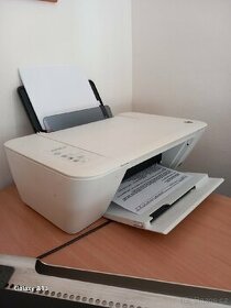 Prodej multif. tiskárny HP Deskjet 1510