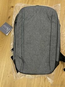 Nový batoh na notebook - 1