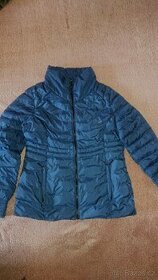 Bunda Loap, Sako Litex, zimní koženková bunda Timeout - 1