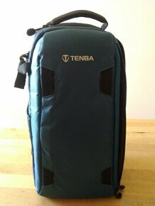 Prodám batoh TENBA - 1