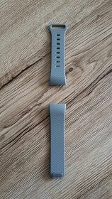 Řeminek Samsung Gear Fit2 SM-R360 - 1