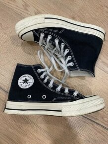 Converse Chuck Taylor All Star 70s HI - 1