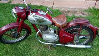 Jawa