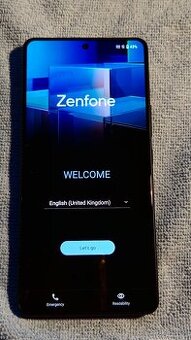 ASUS Zenfone 11 Ultra 12GB/256GB