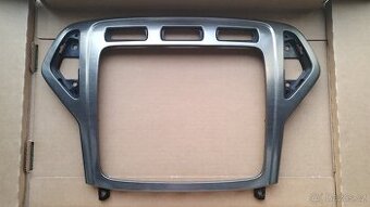 Rámeček Navigace NX Ford Mondeo mk4