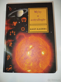 Mýty a astrologie