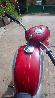 , cz 175
