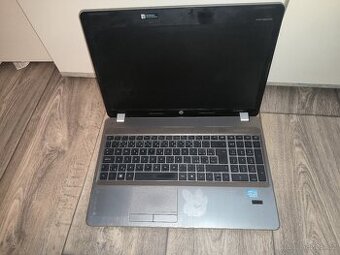 Hp ProBook 4530s