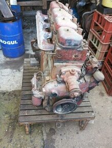 motor Zeor 40 11 - 1