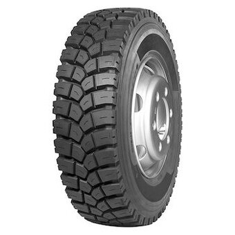 315/80R22,5 a 385/65R22,5 Goodride za akční ceny
