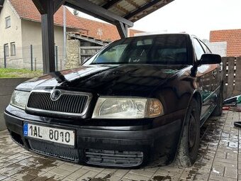 Rozprodam na ND nebo koupim motor