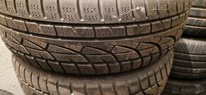 205/60 R16 96H