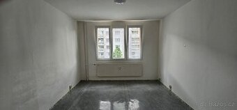 Prodej bytů v osobním vlastnictví