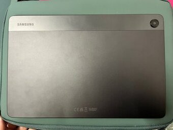 Samsung Tab A9+