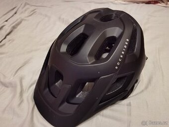 Přilba MTB cyklistická pánská