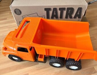 Tatrovka - Tatra 148 - 73 cm