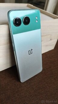 OnePlus Nord 4 faktura.