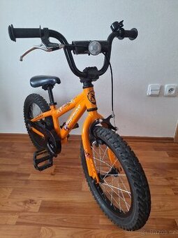 Merida 16