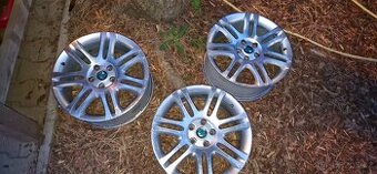 3T0601025E Disky 7,5Jx18,ET46,5x112 SKODA