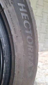 Matador hectorra 3    1ks