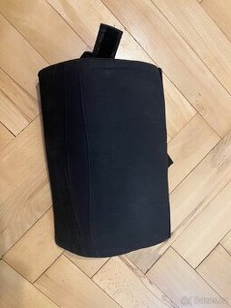 Opěrka na záda (polštář do auta/ židle ) - 1