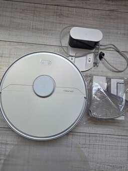 Roborock S6 pure