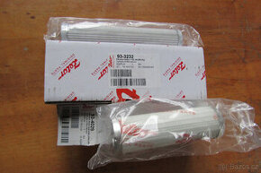Zetor Proxima+Utilix