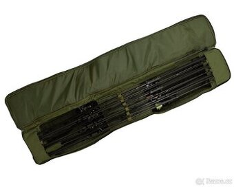 Trakker Pouzdro na pruty NXG 6 Rod Holdall - 10 ft