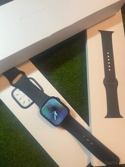 Apple watch series 7 41mm