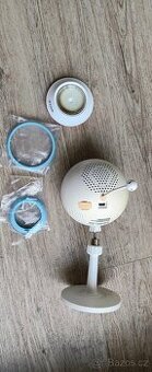 Chůvička (kamera) myDlink - 1