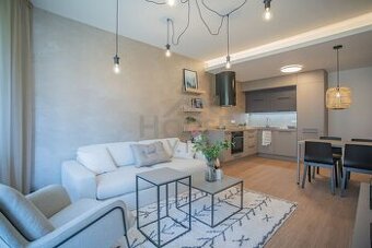 Prodej bytu 3+kk, 78,3 m2, Praha 5 - Hlubočepy., ev.č. 00670