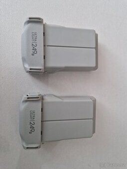 Baterie DJI mini 4 / mini 4 PRO - 1