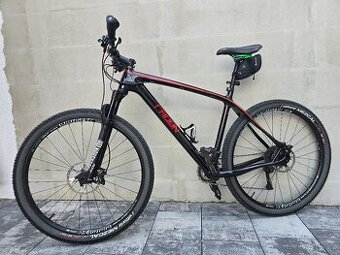 Radon XL karbon