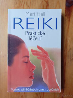 reiki