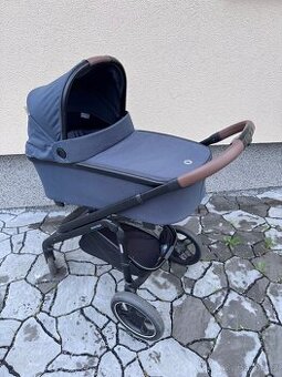 Kočárek MAXI-COSI