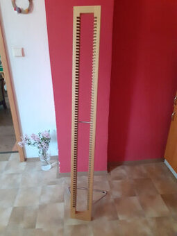 3 stojany na CD - 1