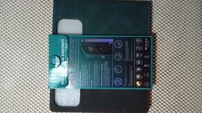 Pouzdro na telefon Redmi Note13 - 1