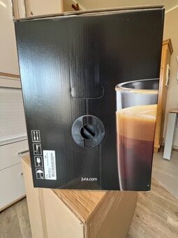 JURA Signature Line Z10