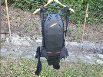 Prodám ZANDONA chránič páteře SPINE EVC X9 - XL