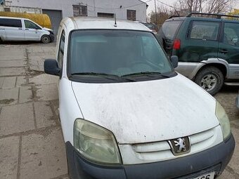 Berlingo 2