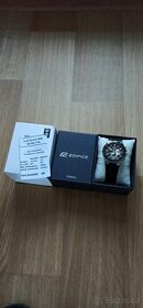 Hodinky Casio Edifice - 1