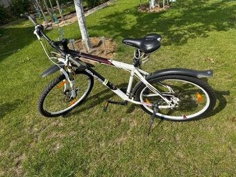 Genesis x30 Element