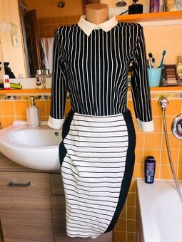 business# oblecenidokancelare#halenka #pouzdrovasukne