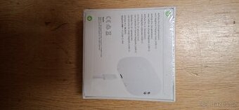 Airpods 2 Pro