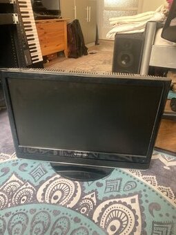 Prodám Televizi/Monitor Grundig