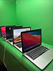 MacBook Pro 13” i5/8/256 SSD