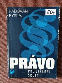 Právo