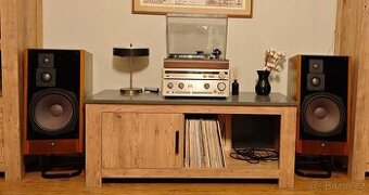 MB Quart 720