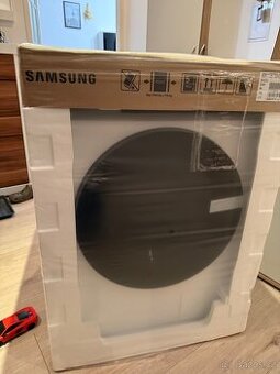 pračka Samsung WW11DB7B94GEU4