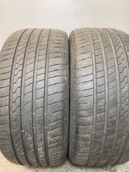225/40R18